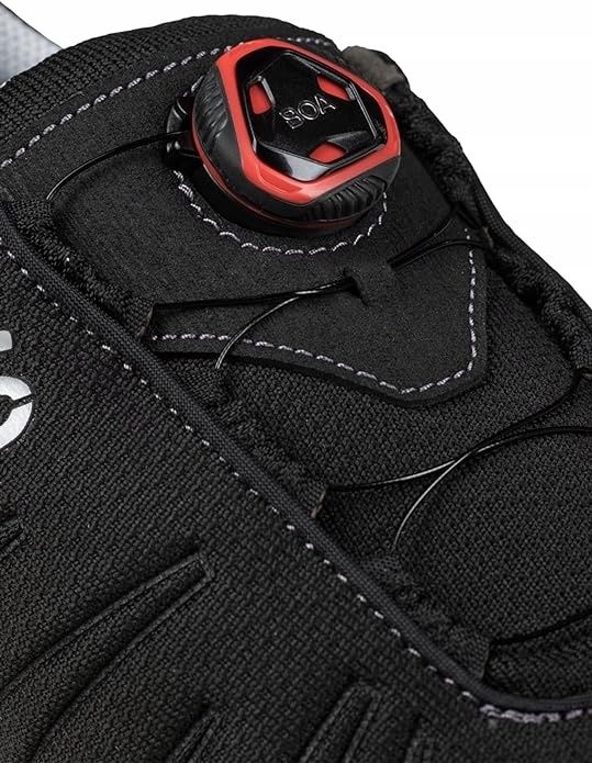 Buty robocze Jalas Zenit Evo  7108 r.41,42 I 43 i 45 BOA