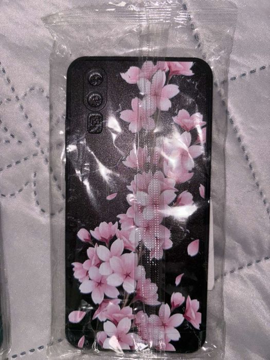 Etui ,  Huawei p20 , P20 lub Honor