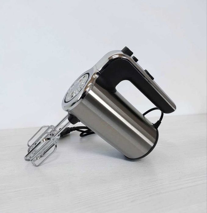 Міксер 600 w. Миксер