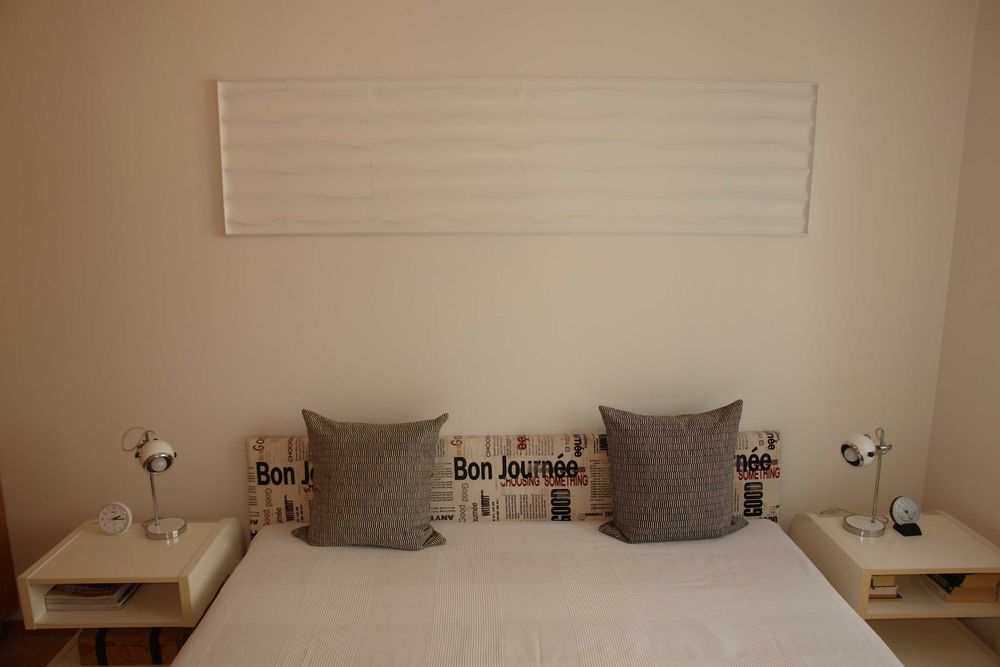 Apartament przy plaży wynajmę średnioterminowo