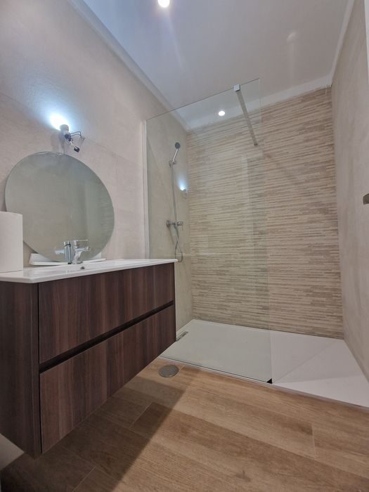 Prestação de serviços!