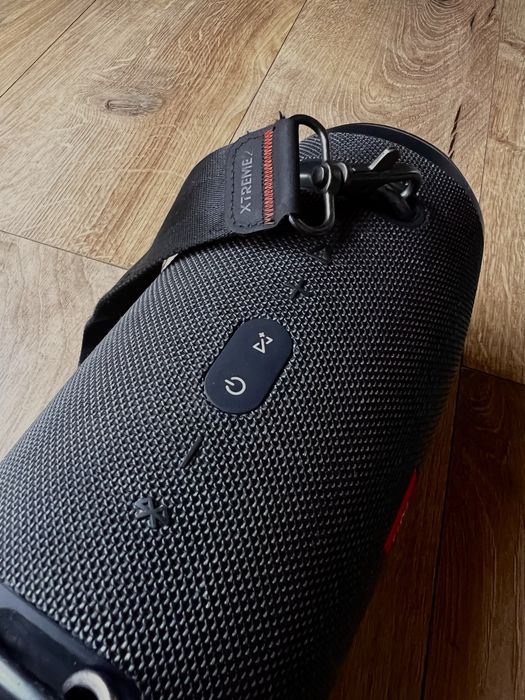 JBL XTREME 2 glosnik oryginalny