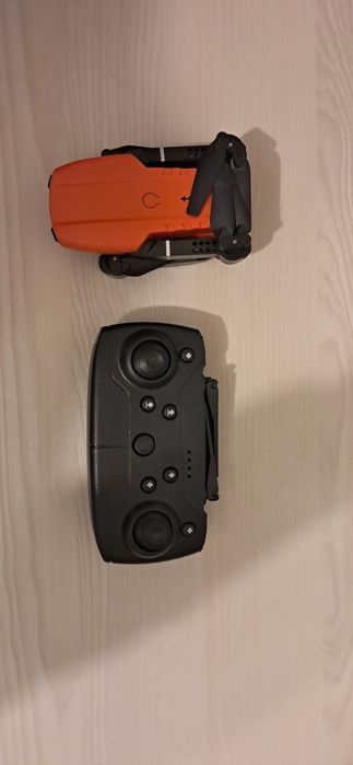 Дрон для дітей віком 14+