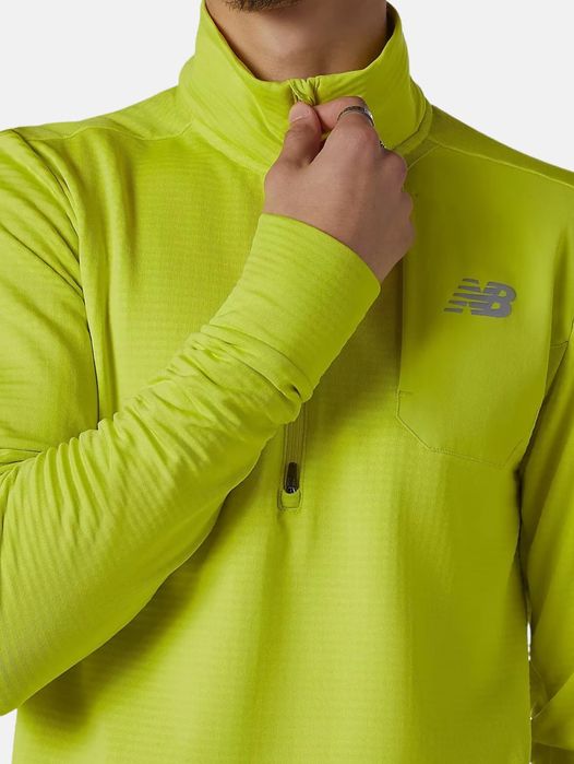 New Balance Impact Run Grid XXL