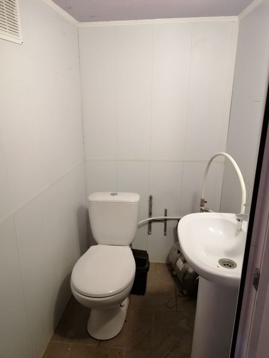 Оренда. Черемушки. ЦРЛ