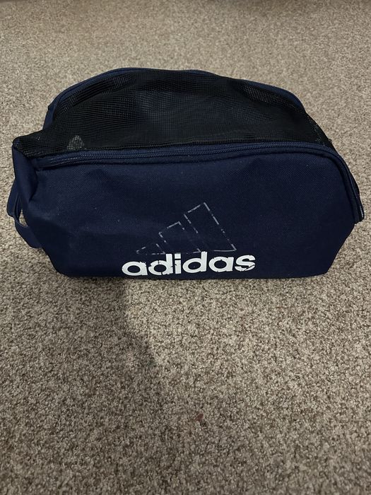 Сумка  для взуття adidas