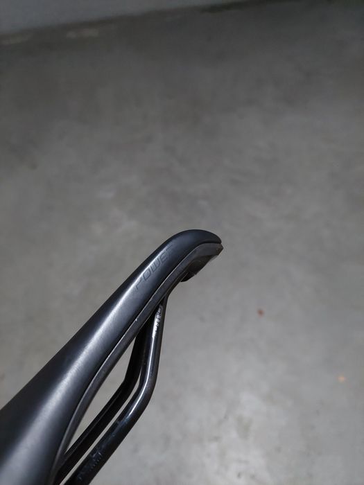 Selin specialized power