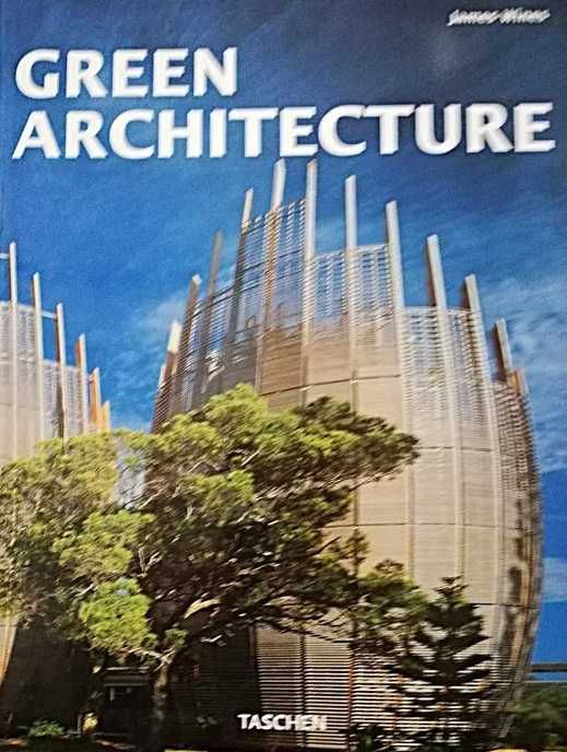 Livros de Arquitectura Paisagísta
