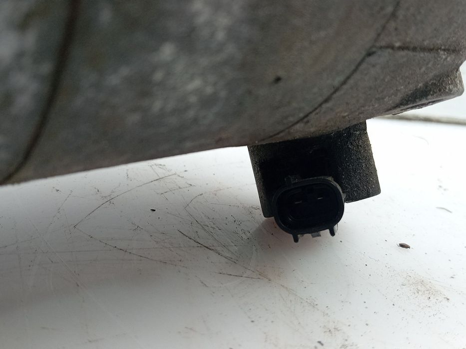Compressor AC FORD S-Max