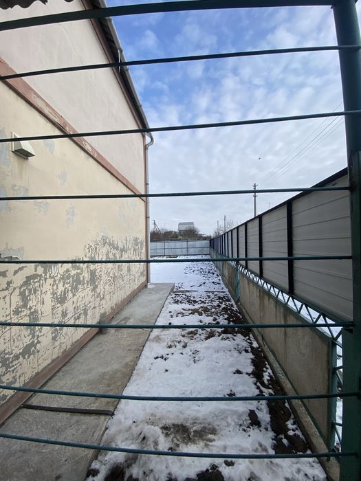 Продам дачу в элитном районе  в Кулишах с/о Мечта