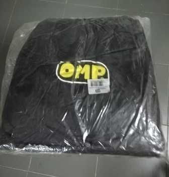 Capa Cobertura protetora para kart OMP