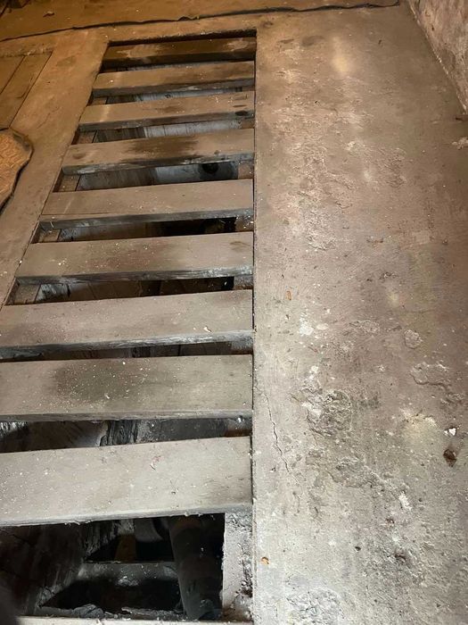 Продається гараж