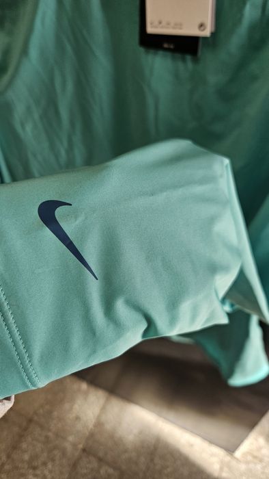 Nike bluzka xl damska