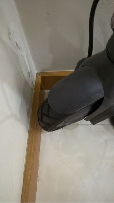 Trotinete xiaomi