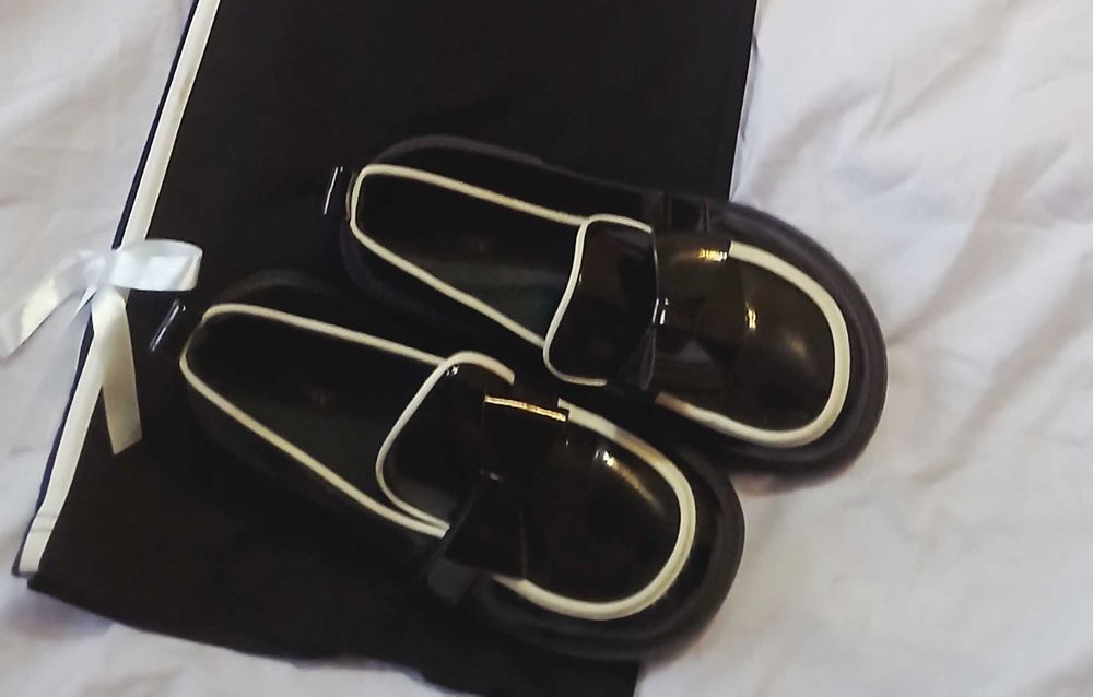 Одяг дитячий, для дівчинки