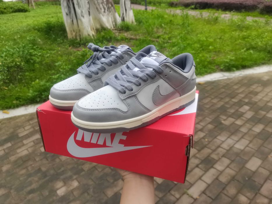 Nike Dunk Low  37