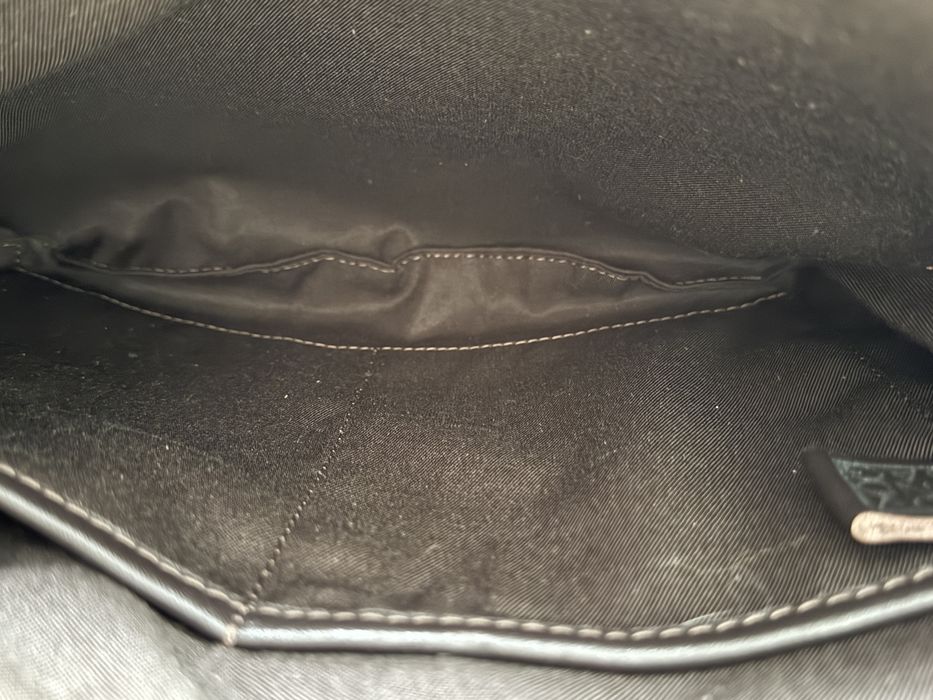 Lovandbag сумка Nina