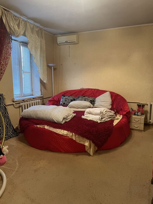 Сдам дом Сухачевка