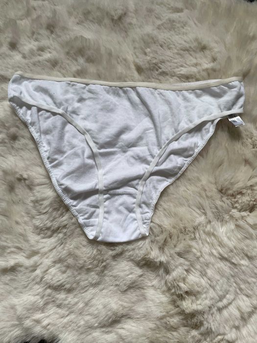 Primark 1x majtki damskie M