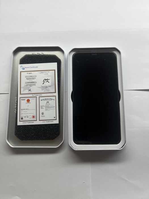 Ecrã Iphone XR - Novo