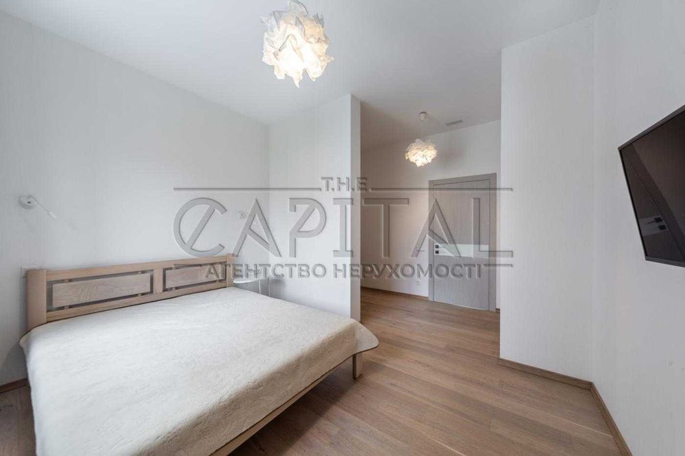 ‼️ АРЕНДА дом Лесники / КМ Хутор Ясный ‼️ СУПЕР АВТОНОМНЫЙ ‼️ ГАЗ