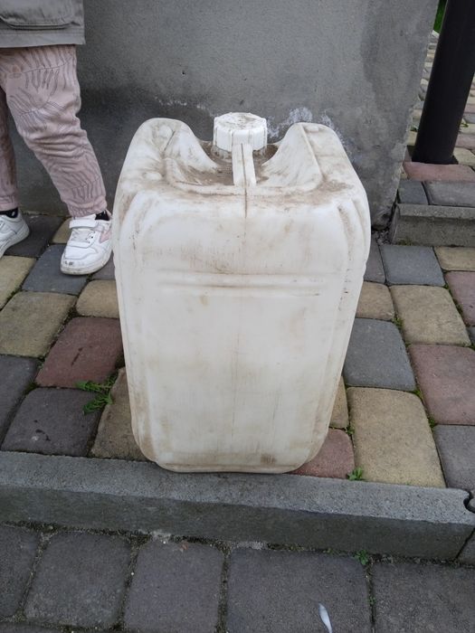 Продається концентрат мила