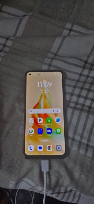 Oppo Reno 8T 128GB