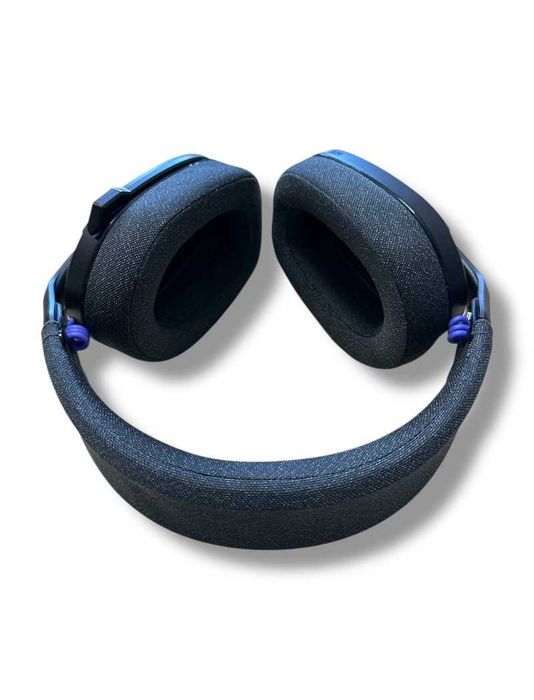 Słuchawki Logitech Lightspeed G321 | Świetny stan!