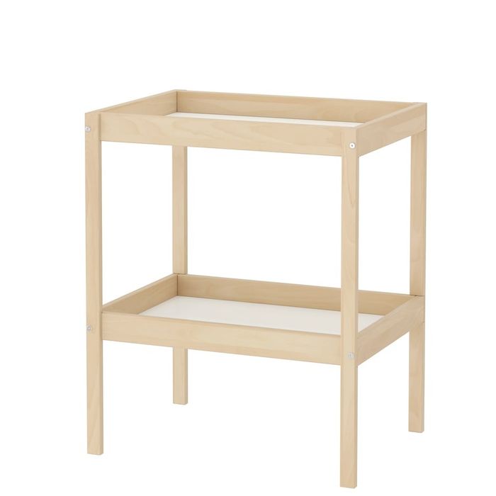 Przewijak Sniglar Ikea