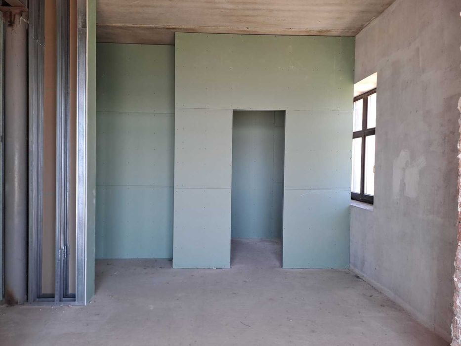 Будинок за адресою вул. Перемоги (площа 470 м²) - Atlanta.ua - фото 8