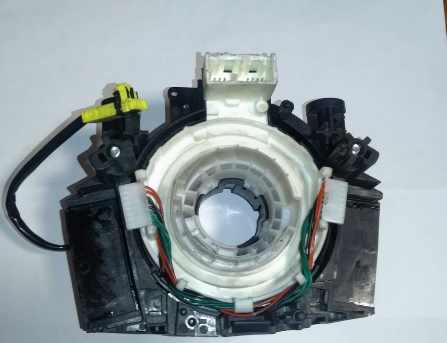 Mola de enrolamento de Airbag 2121SD Z2