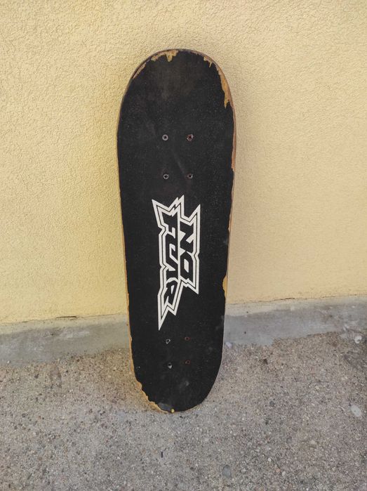 Skate with a length of 65 cm in excellent working condition64750868395779120