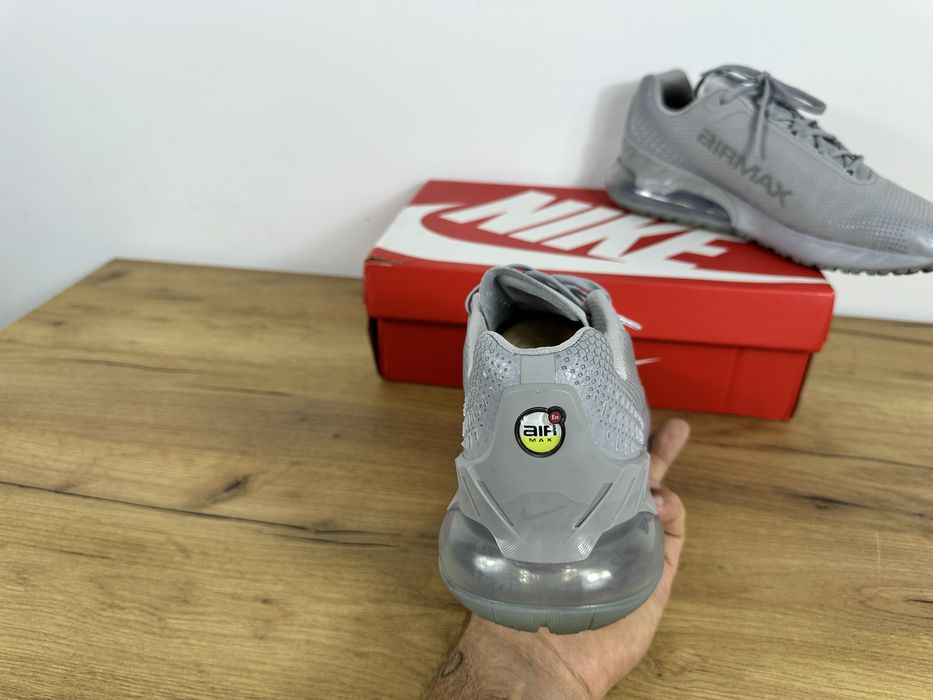 Nike Air Max PHOENIX