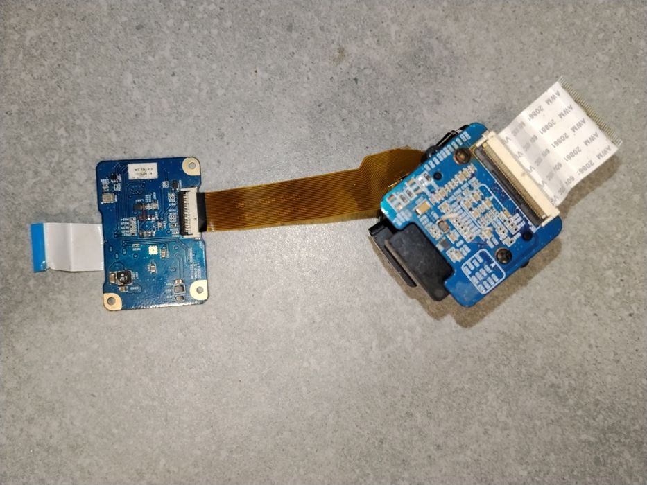 Оптический зум-модуль камеры БПЛА (Zoom Payload) + 4 прецизионных мото