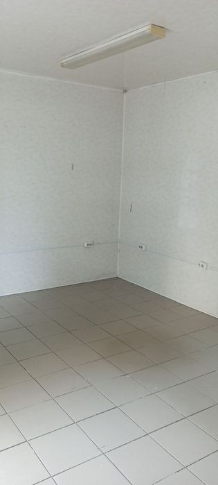 Аренда МАФ 20м.ул.Комсомольское шоссе .Х.Гора.