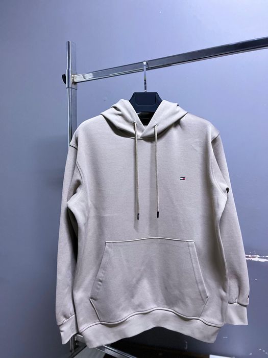 Bluza Męska Tommy Hilfiger S-XXL nowa