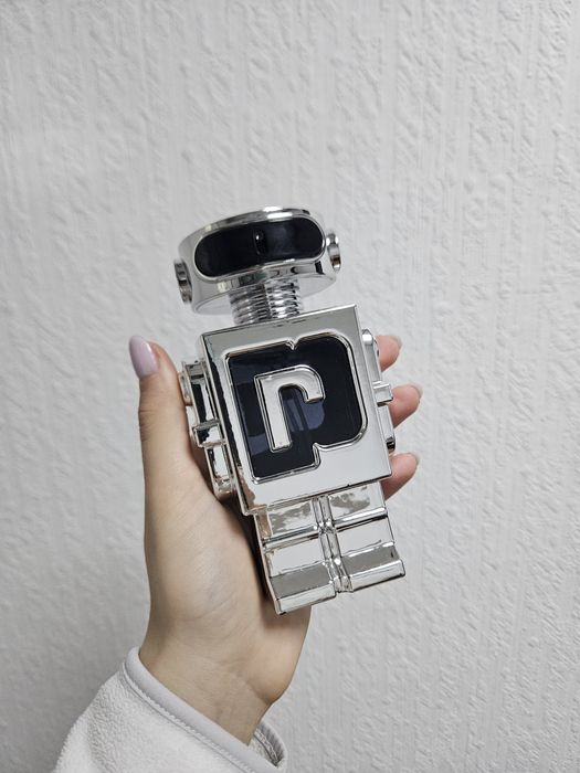 Phantom Rabanne оригінал