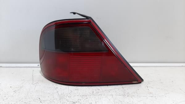 Farolim esquerdo JAGUAR XJ (X308)