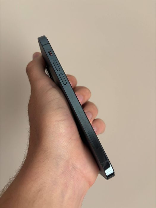 iPhone 12 pro 128GB