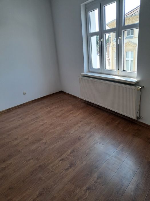 Mieszkanie do wynajęcia Żnin