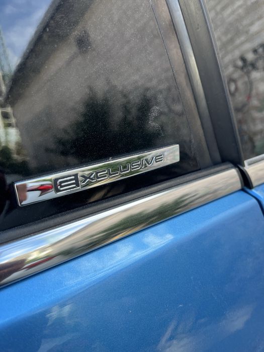 Продам Citroen C4 Picasso 2010 (коробка автомат - робот)