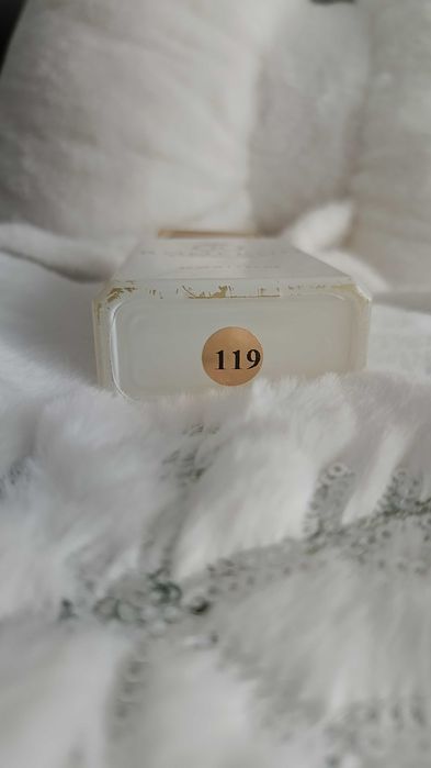 Romeron 119 50 ml jak Chanel Mademoiselle