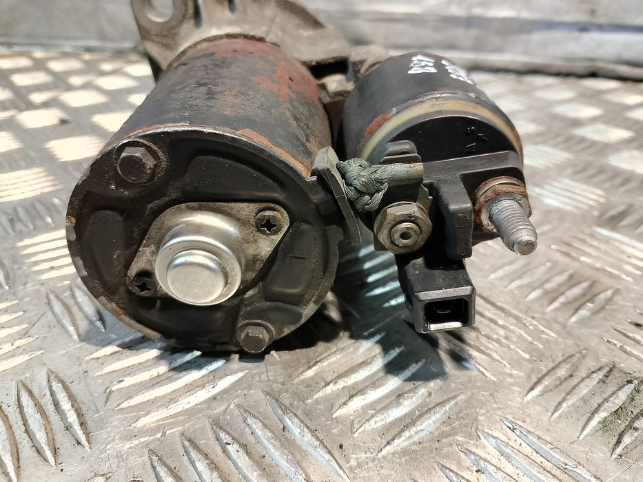 Rozrusznik Silnika Audi A3 8L 1.6 B 1005831308