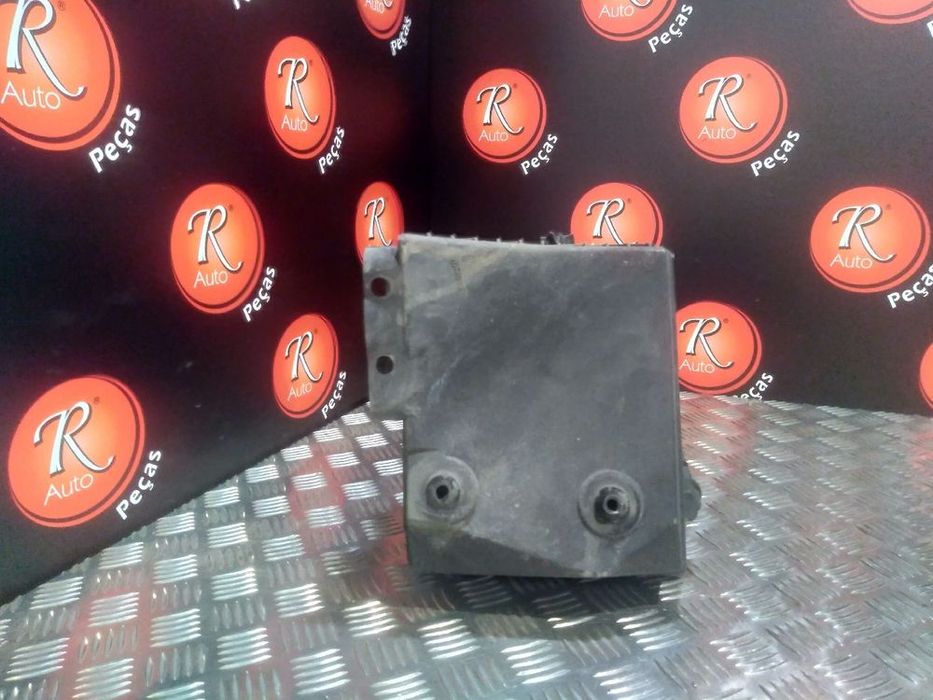 Caixa De Filtro Renault Laguna Ii (Bg0/1_)