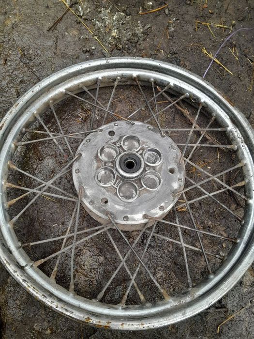 Розборка Мінск, Хонда діо, Карпати, дельта