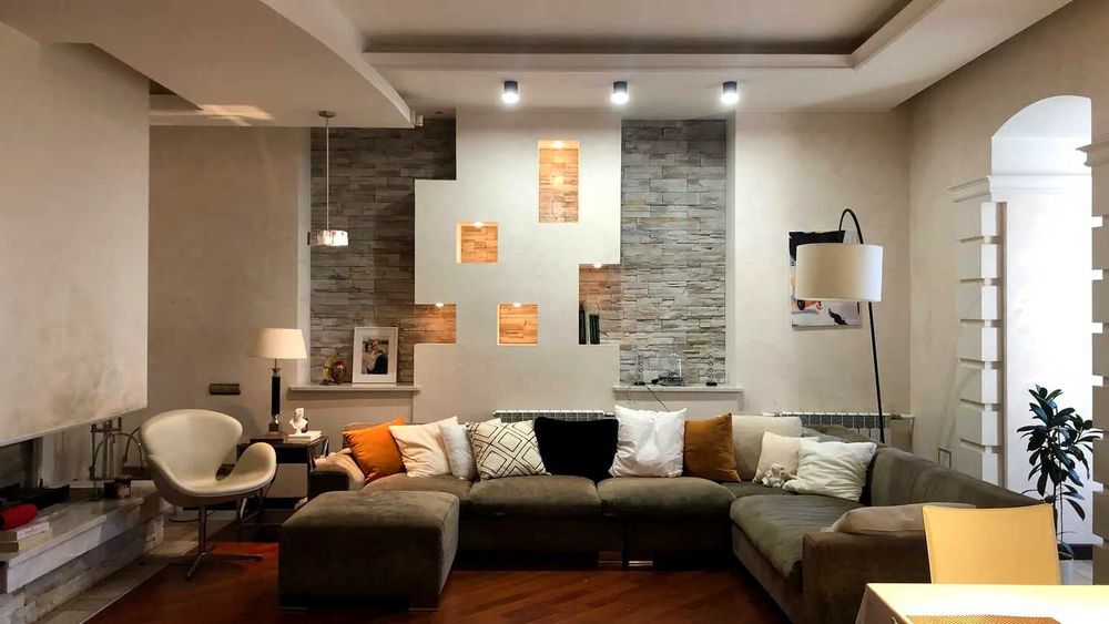 Золоті ворота Гончара Ярославов вал Град Золотые ворота Печерск Центр