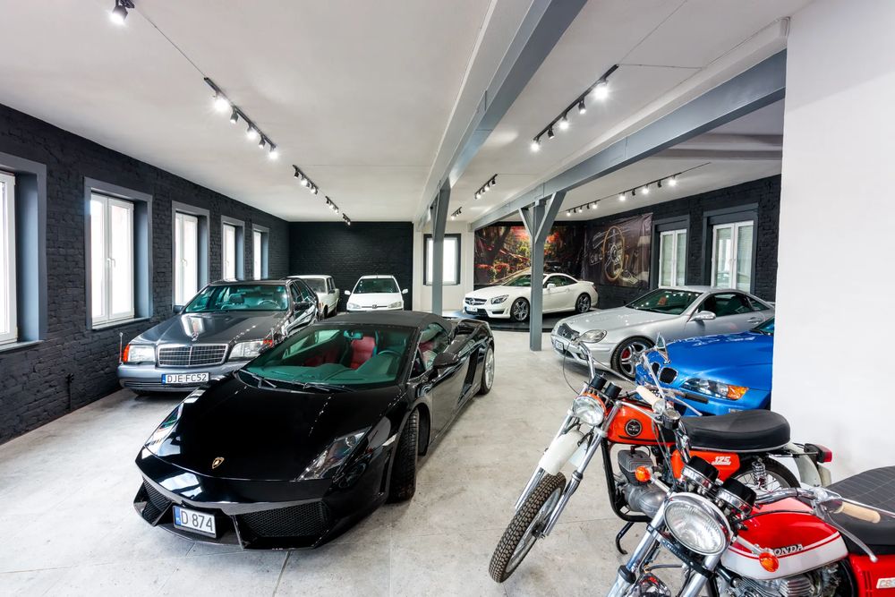 business-site-gallery-photo
