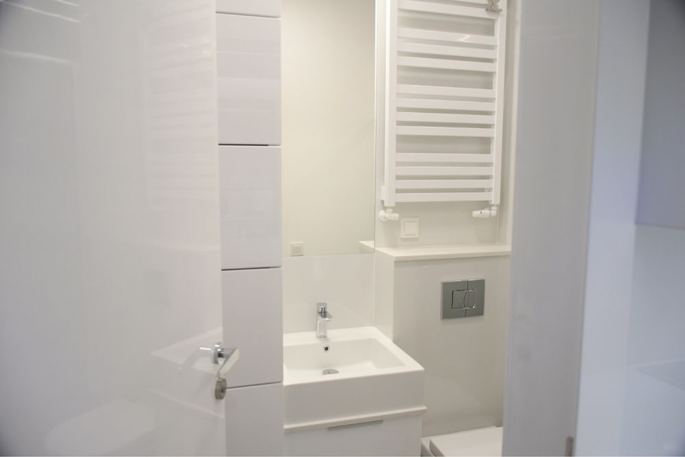 Niechorze Apartamenty Blue Sky Rezydencja Niechorze Niechorze • OLX.pl