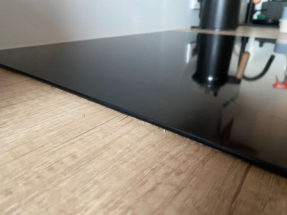 Płyta indukcyjna Electrolux 59cm | 230V (Wtyczka) | Gdańsk