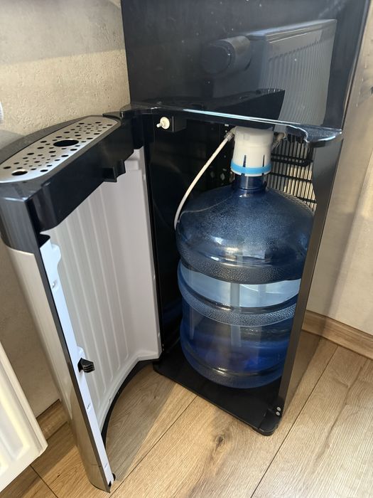 Кулер HotFrost V450ASM.